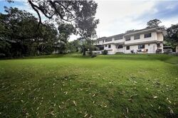 Lornie Road (D11), Detached #621733951